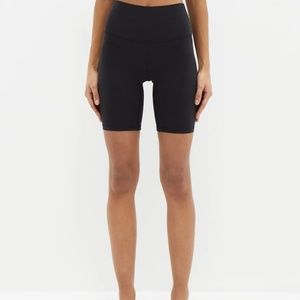 lululemon Align™ High-Rise Short 8"